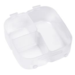 b.box Replacement Parts - MINI Lunchbox base