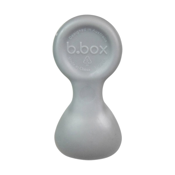 b.box Mini Spoon Pastel