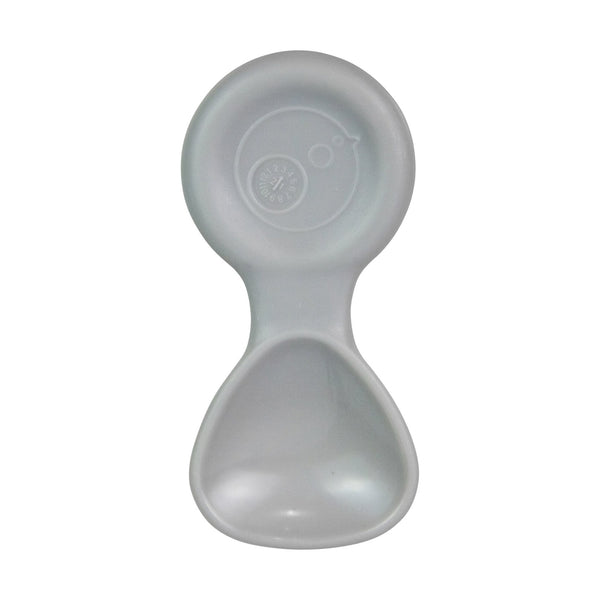 b.box Mini Spoon Pastel
