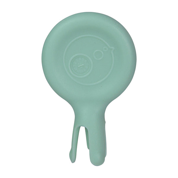 b.box Mini Flork Pastel