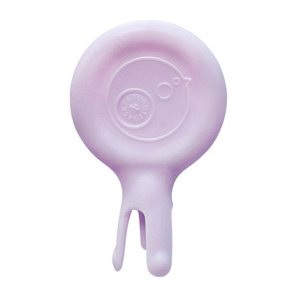 b.box Mini Flork Pastel