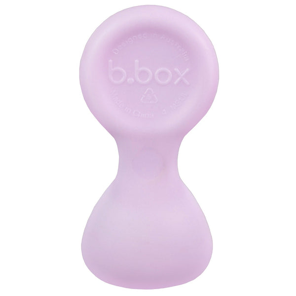 b.box Mini Spoon Pastel
