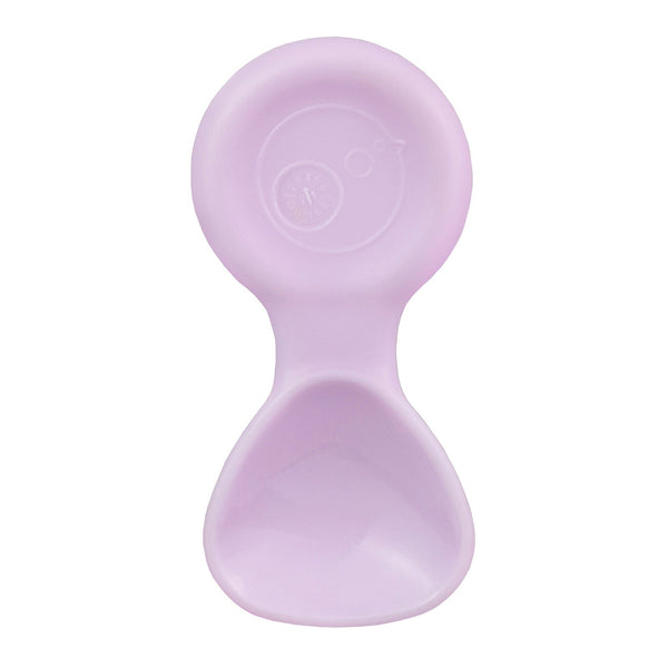 b.box Mini Spoon Pastel