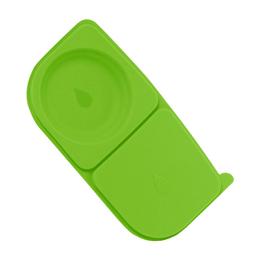 b.box Replacement Parts - MINI Lunchbox Silicone Seal + Handle