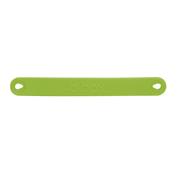 b.box Replacement Parts - Lunchbox Silicone Seal + Handle