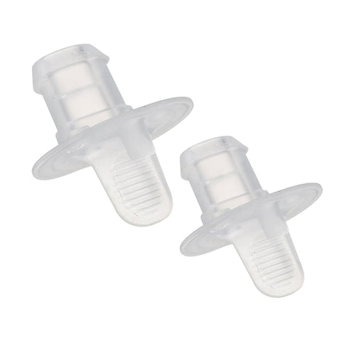 b.box Sport SPOUT Bottle replacement Spout top x 2