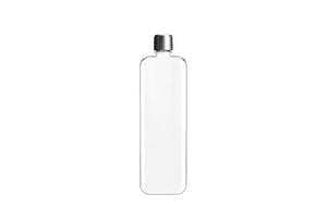 memobottle Slim 10% off
