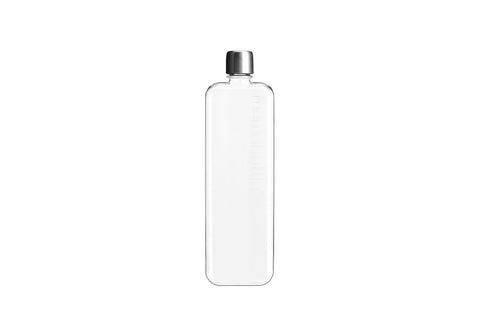 memobottle Slim 10% off