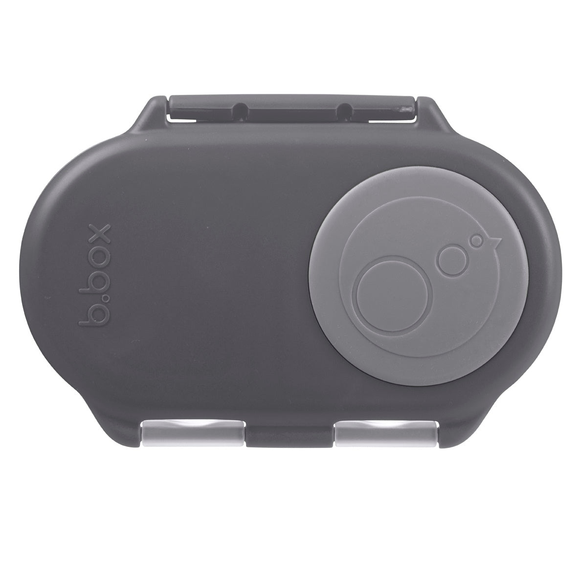b.box Snackbox - Graphite