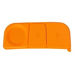 b.box Replacement Parts - Lunchbox Silicone Seal + Handle