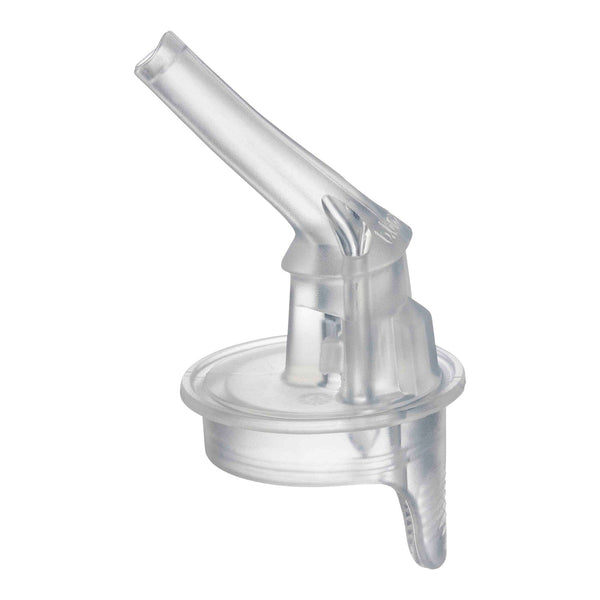 b.box Tritan STRAW bottle Replacement Straw TOP (pack of 2)
