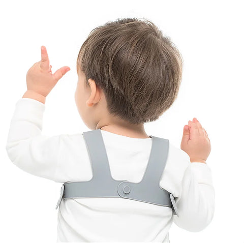 MinikOiOi Flexi Bib